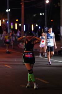 BIB: 
                            <button type="button" onclick="openModal(23997665)" class="btn btn-primary btn-sm float-right btn-popup" data-toggle="modal" data-target=".modal-high-quality">
                        <i class="fas fa-shopping-cart"></i> Add to Cart
                    </button>
                                            <button type="button" onclick="isThisMe(23997665, true)" class="btn btn-success btn-sm float-right btn-popup btn-isme hidden" data-toggle="tooltip" data-placement="bottom" title="นี่คือรูปของคุณใช่ไหม คลิกที่นี่เพื่อเอาเข้าอัลบั้ม">
                        <i class="fas fa-plus"></i> Add to album
                    </button>
                    <button type="button" onclick="isThisMe(23997665, false)" class="btn btn-warning btn-sm float-right btn-popup btn-isnotme hidden">
                        <i class="fas fa-ban"></i> Remove from album
                    </button>